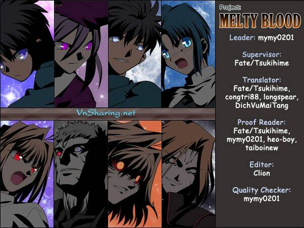 melty-blood/1