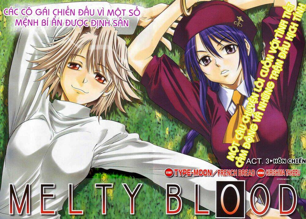 melty-blood/1