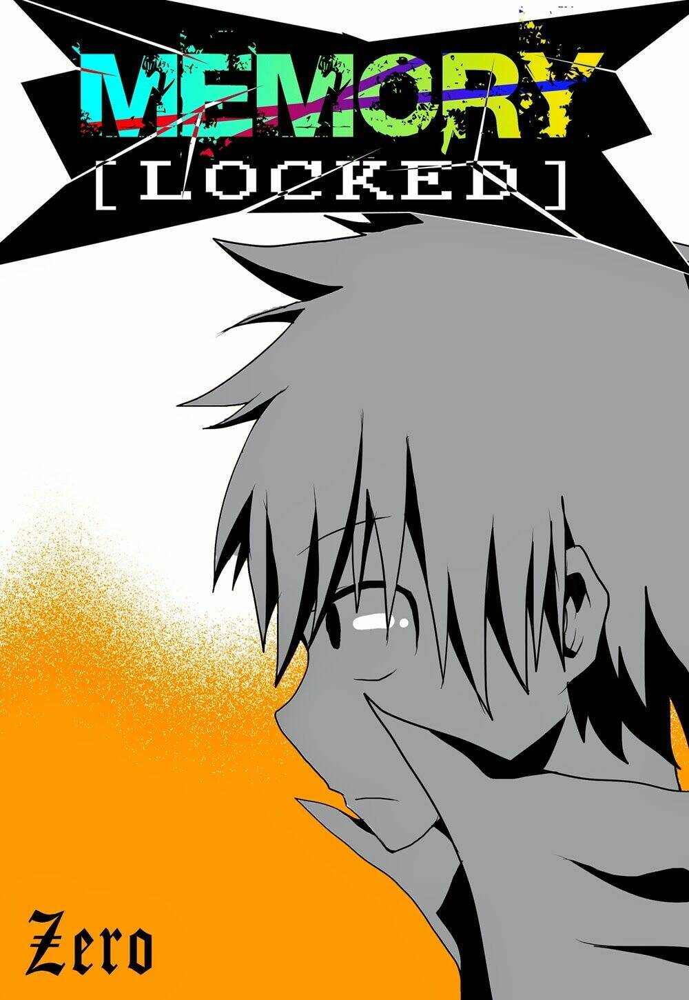 memory-locked/5