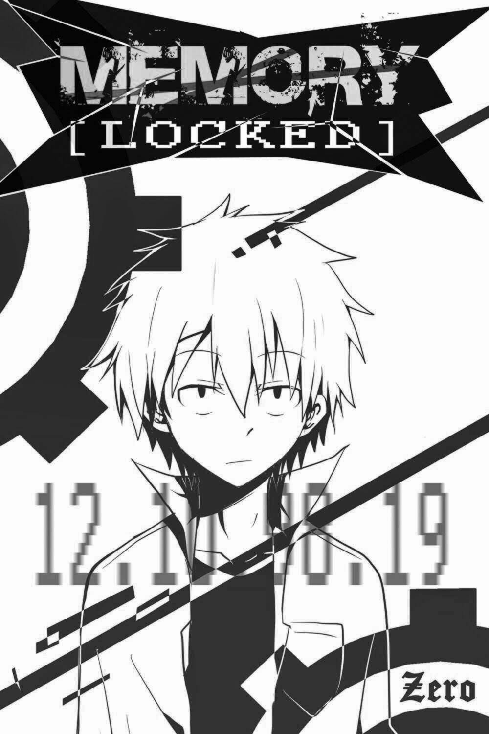 memory-locked/5