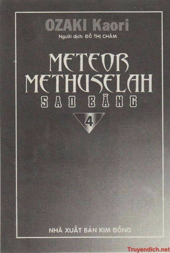 meteor-methuselah/2