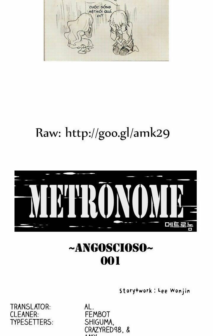 metronome/10