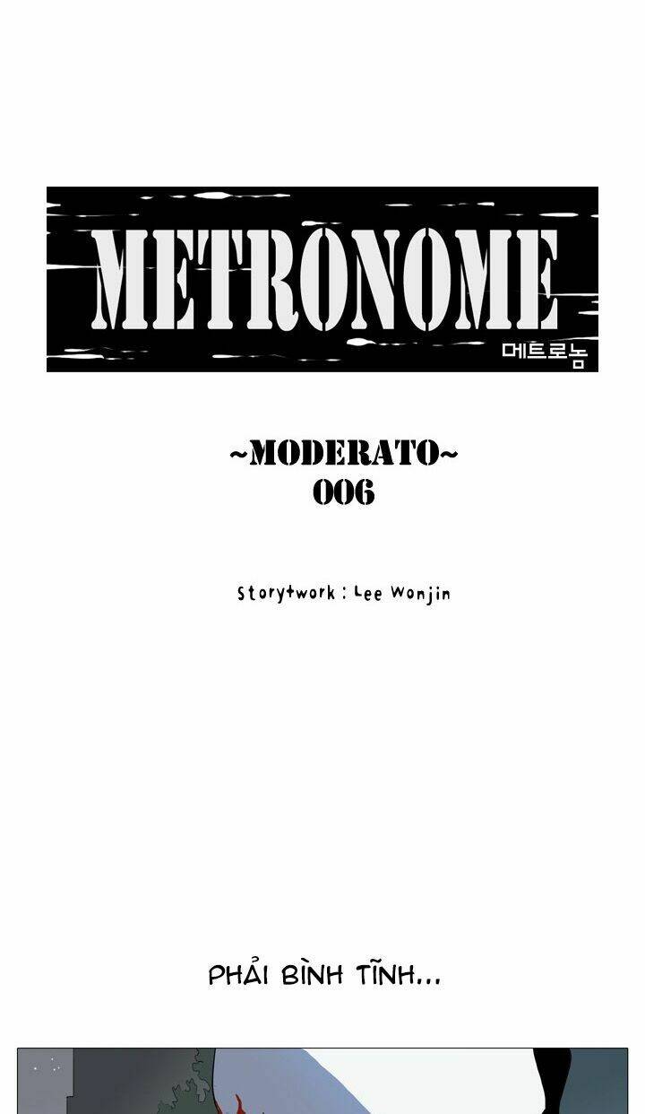 metronome/3