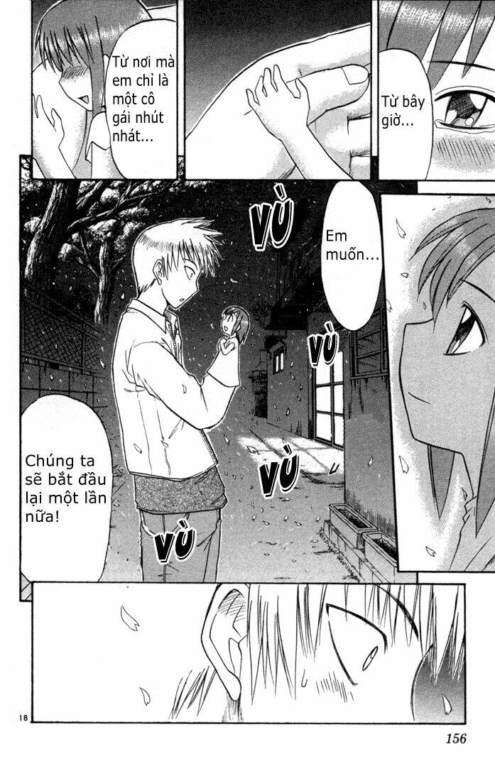 midori-no-hibi/17