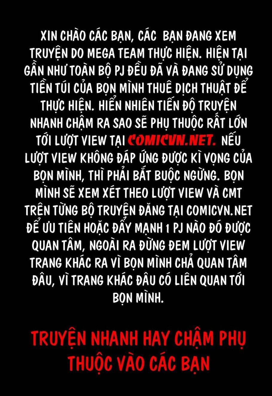 mien-dat-hua/10