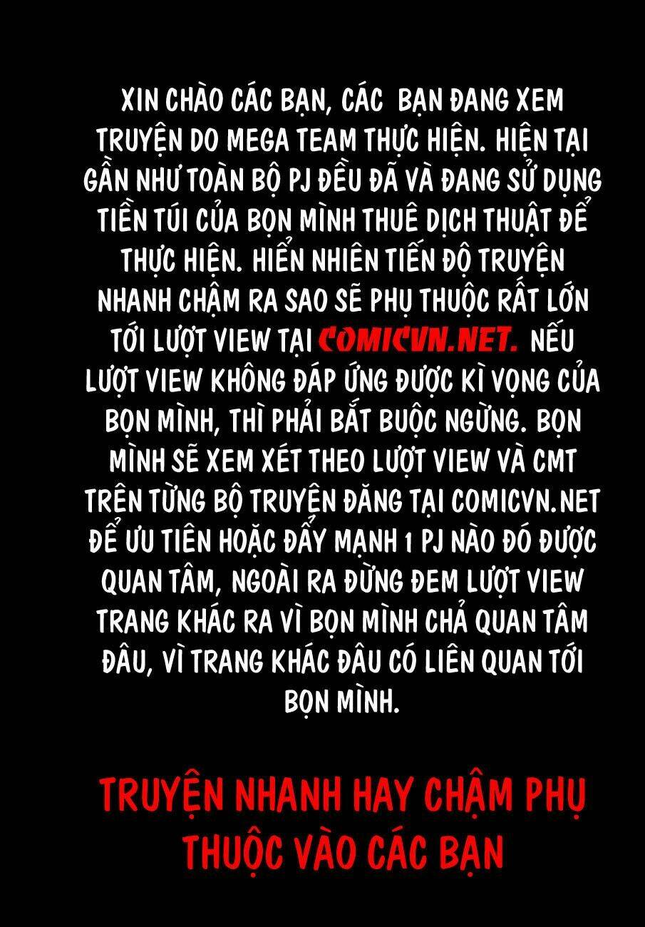 mien-dat-hua/17