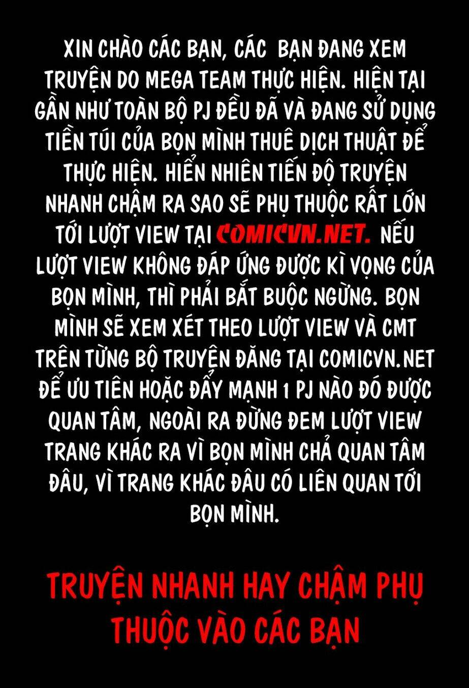 mien-dat-hua/18