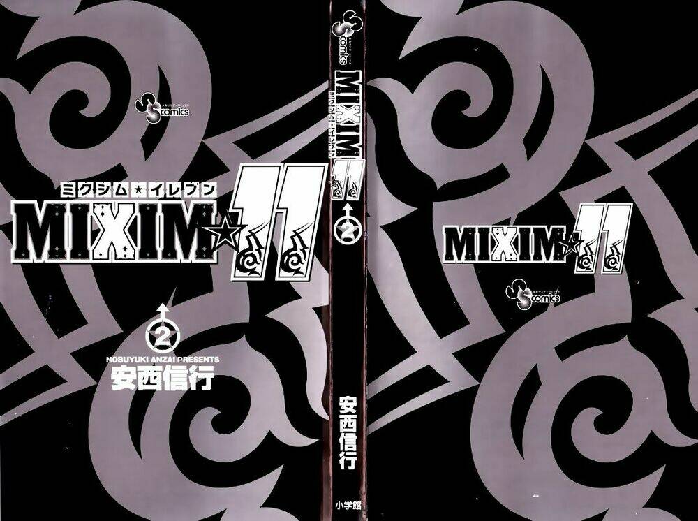 mixim-12/2