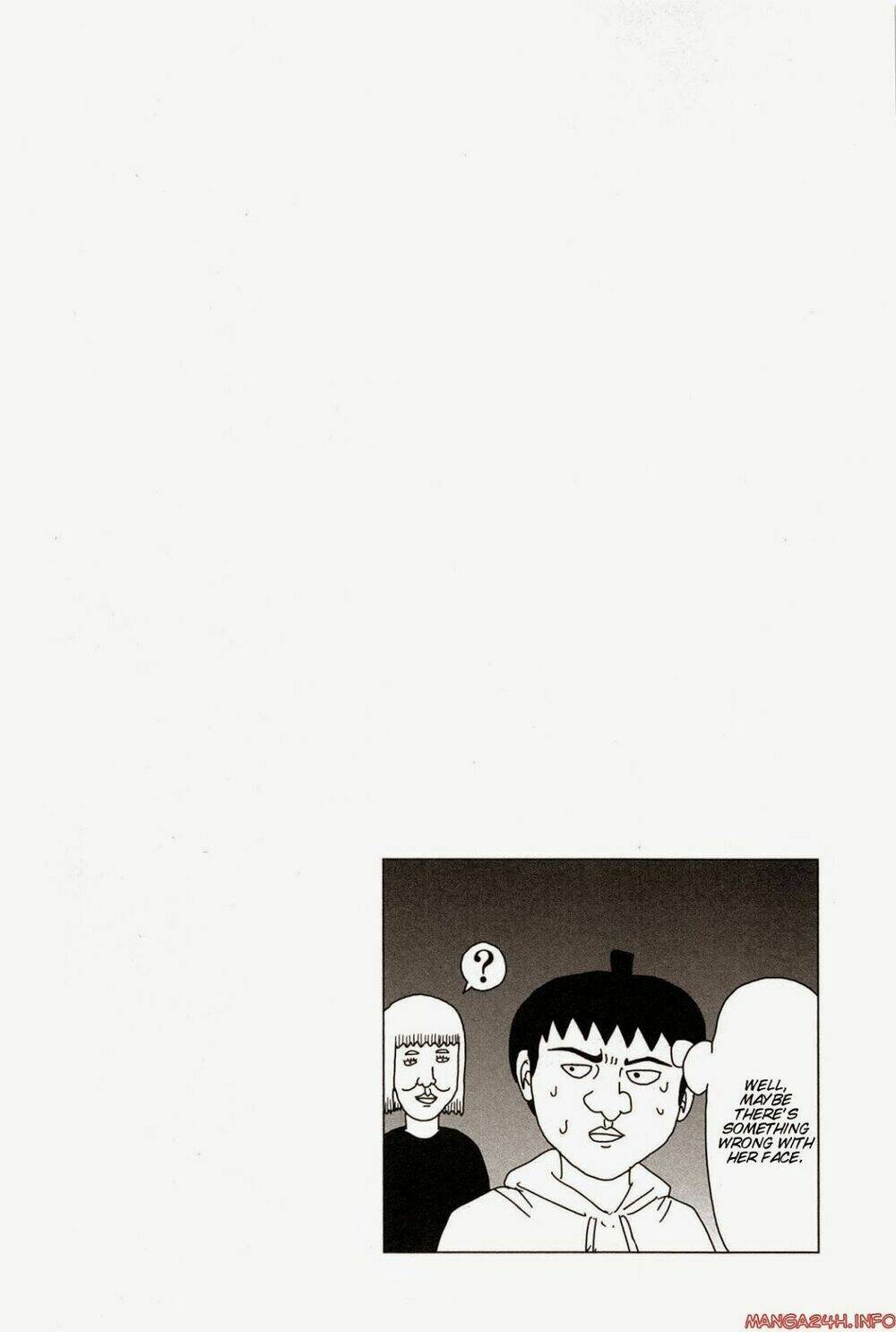 mob-psycho-100/21