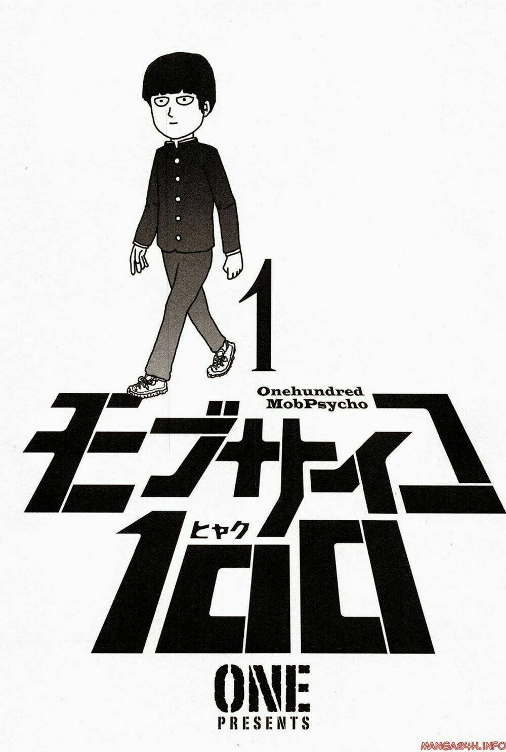 mob-psycho-100/4