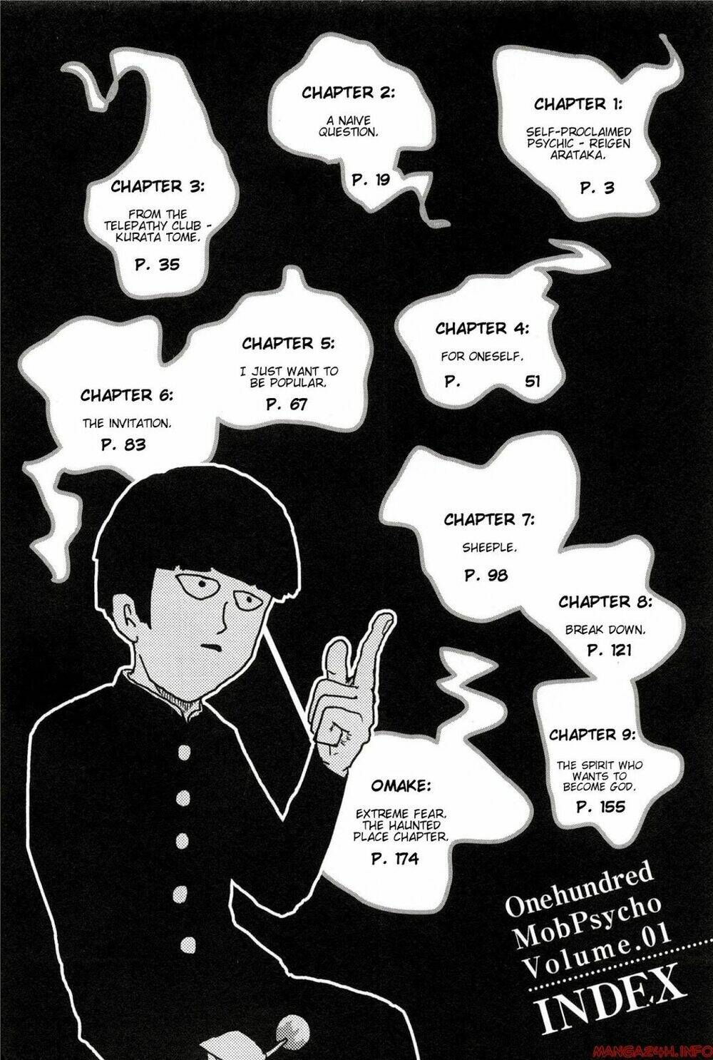 mob-psycho-100/5