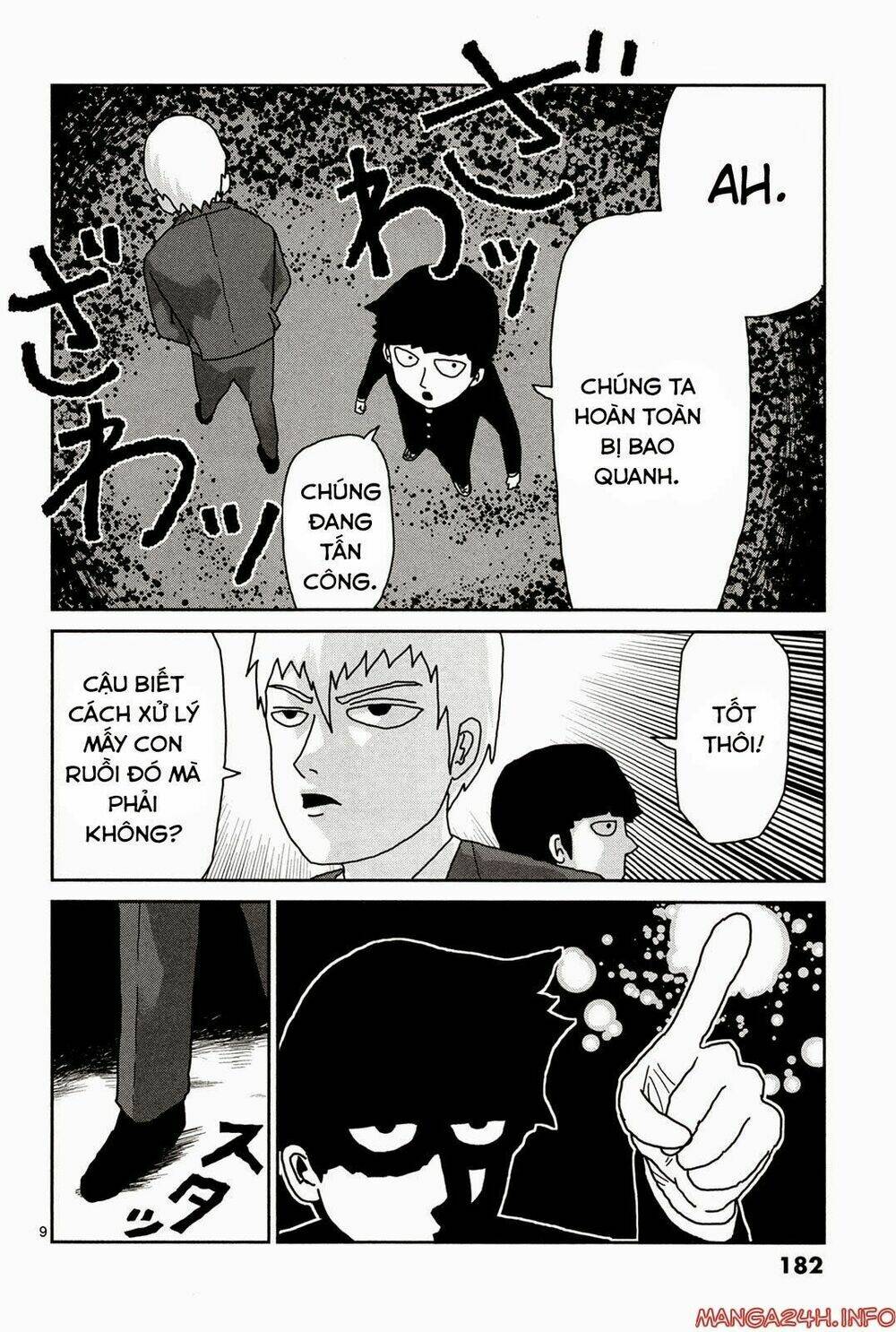 mob-psycho-100/10