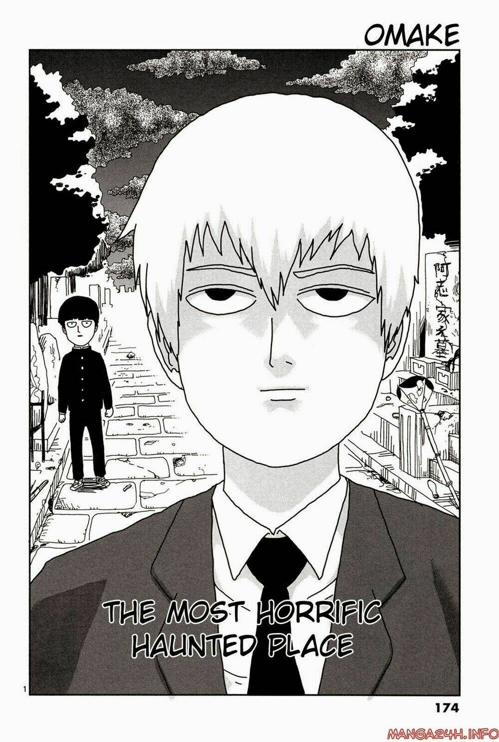 mob-psycho-100/2