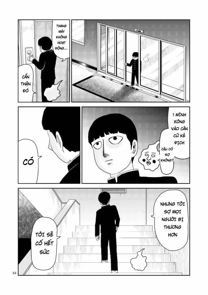 mob-psycho-100/9