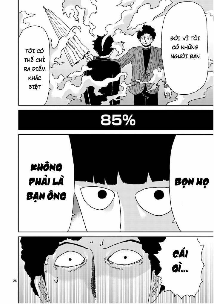 mob-psycho-100/2