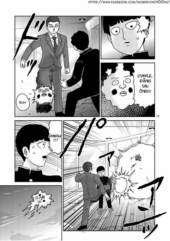 mob-psycho-100/12