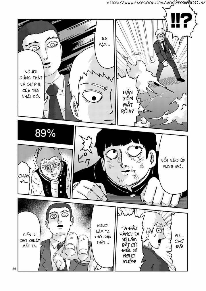 mob-psycho-100/34