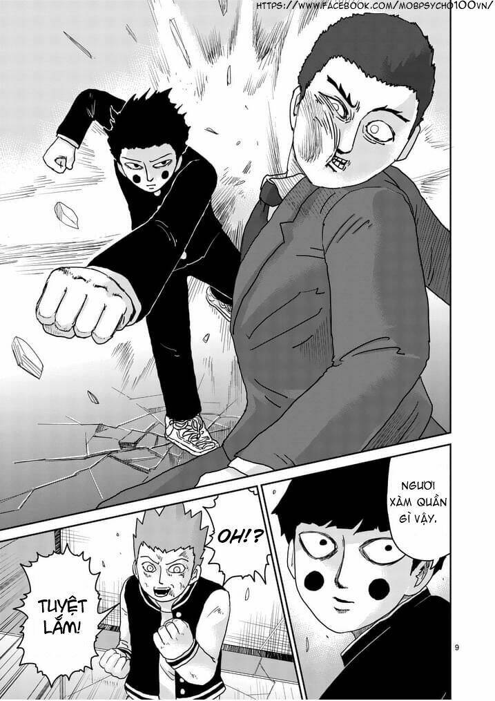 mob-psycho-100/8