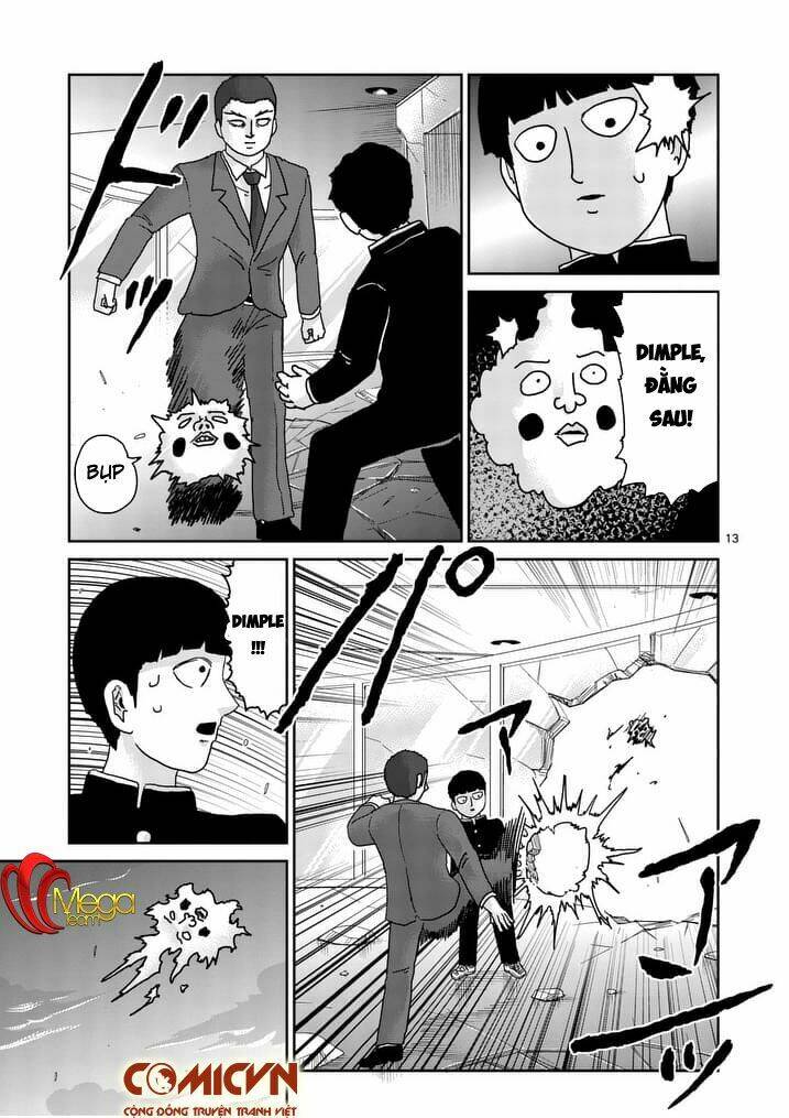 mob-psycho-100/12