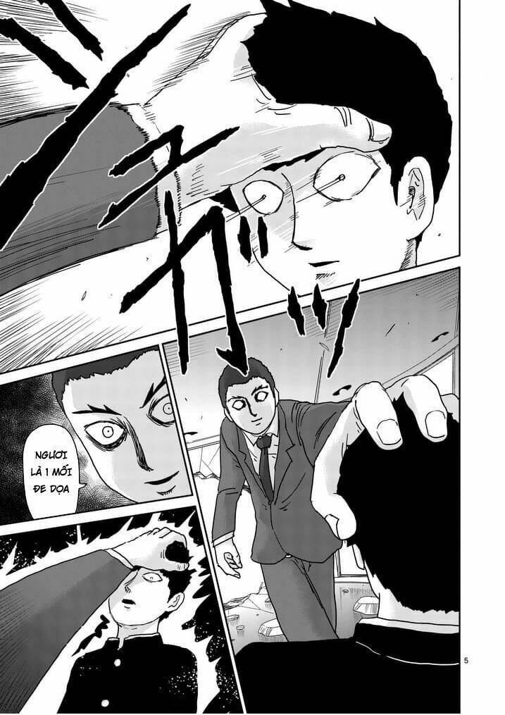 mob-psycho-100/4