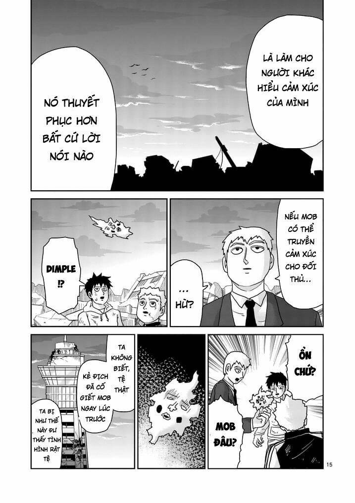 mob-psycho-100/1