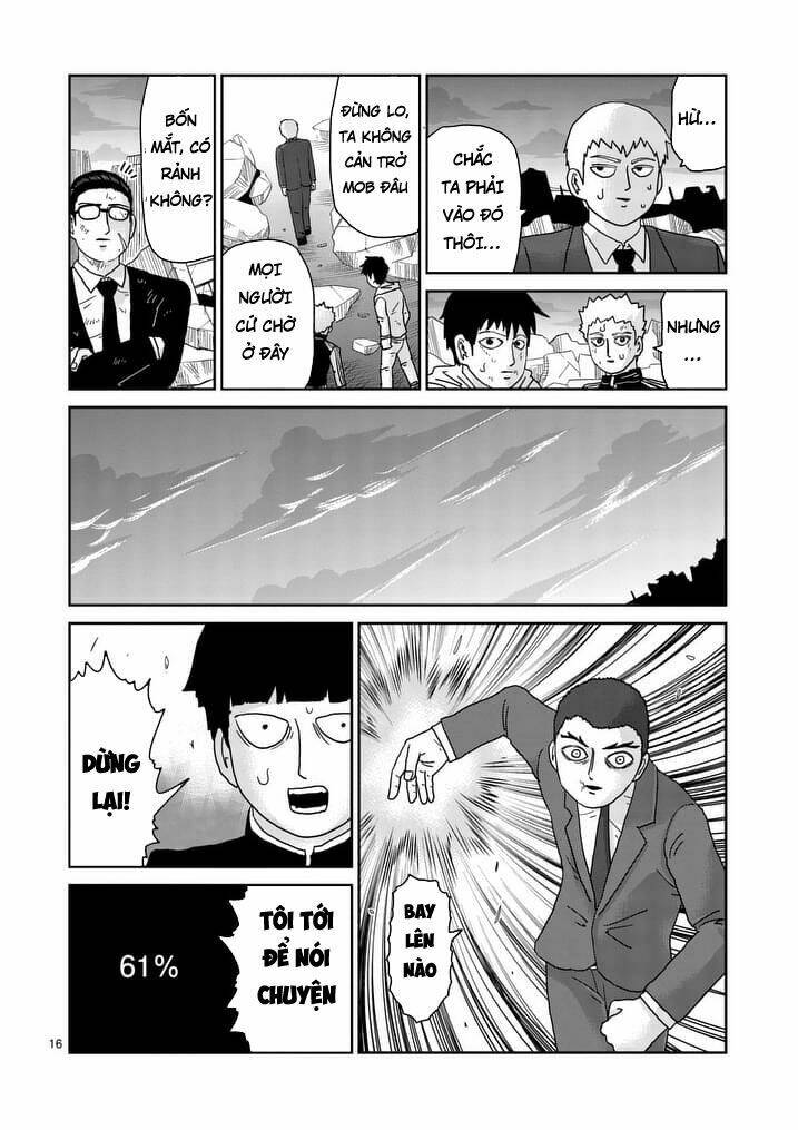 mob-psycho-100/2