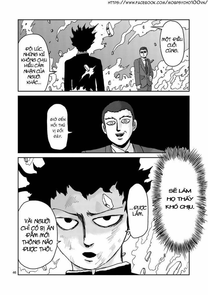 mob-psycho-100/5