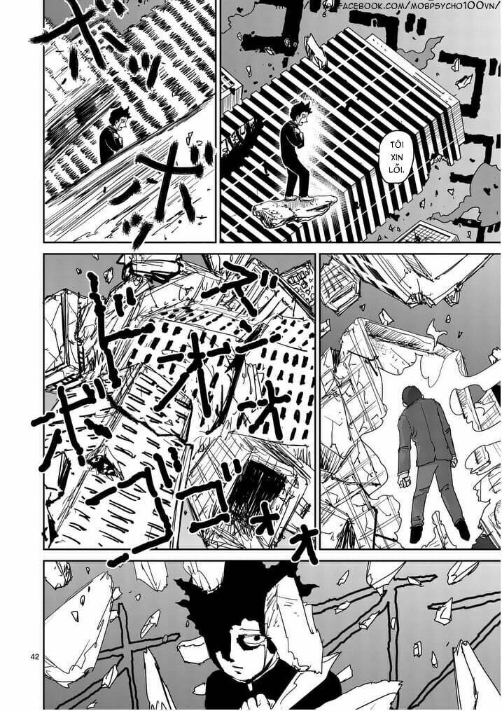 mob-psycho-100/14