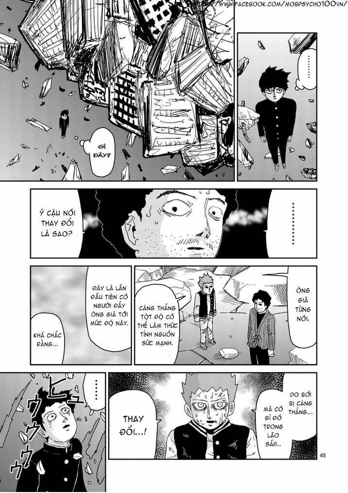 mob-psycho-100/17