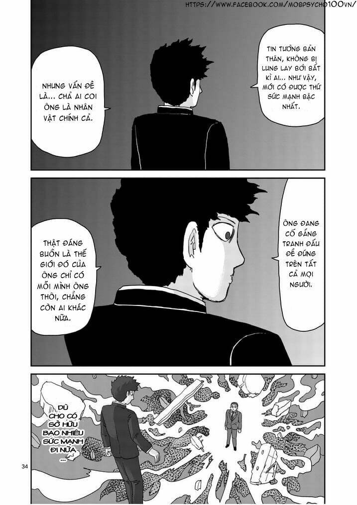 mob-psycho-100/8