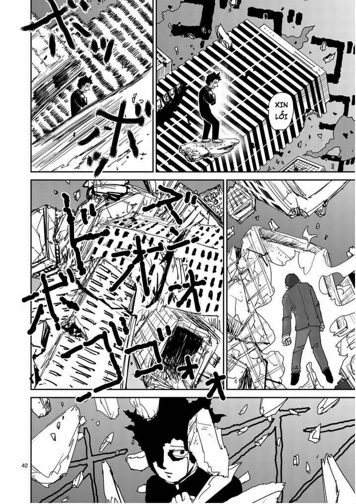 mob-psycho-100/4