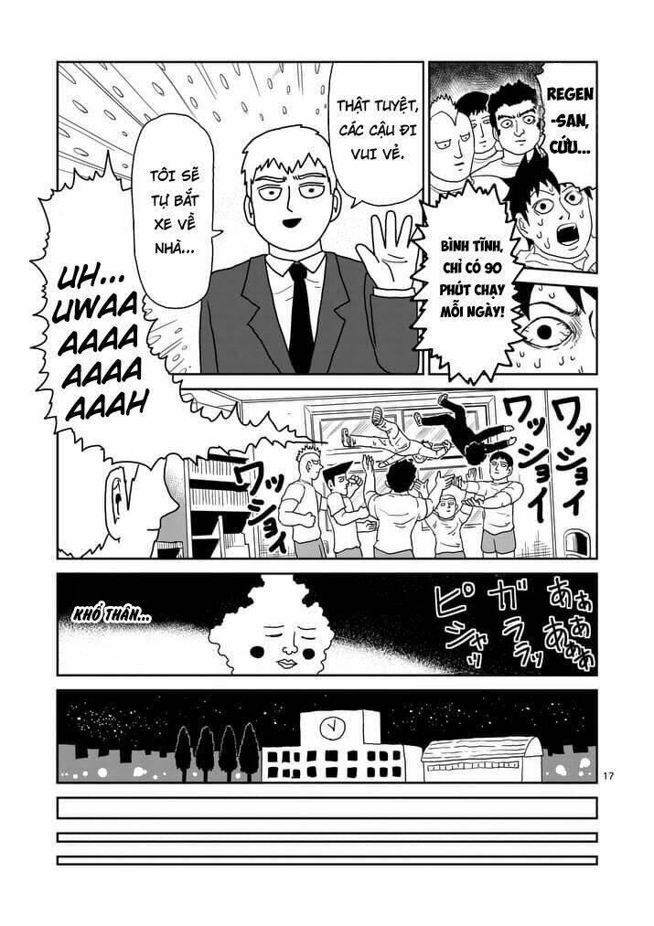 mob-psycho-100/5