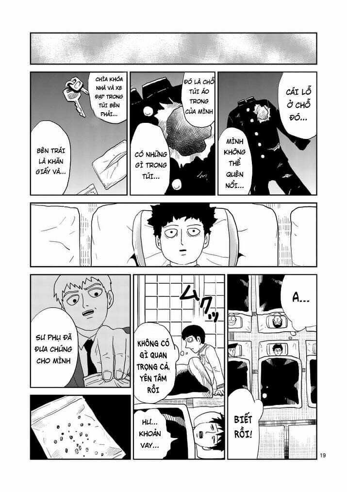 mob-psycho-100/7