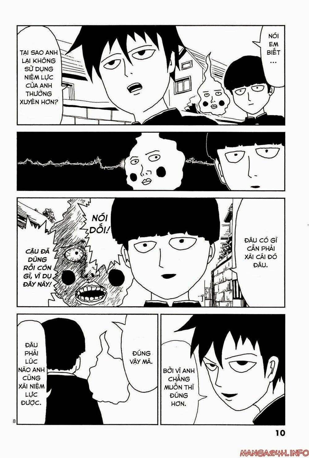 mob-psycho-100/15