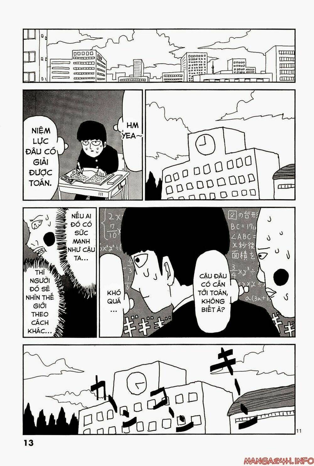 mob-psycho-100/18