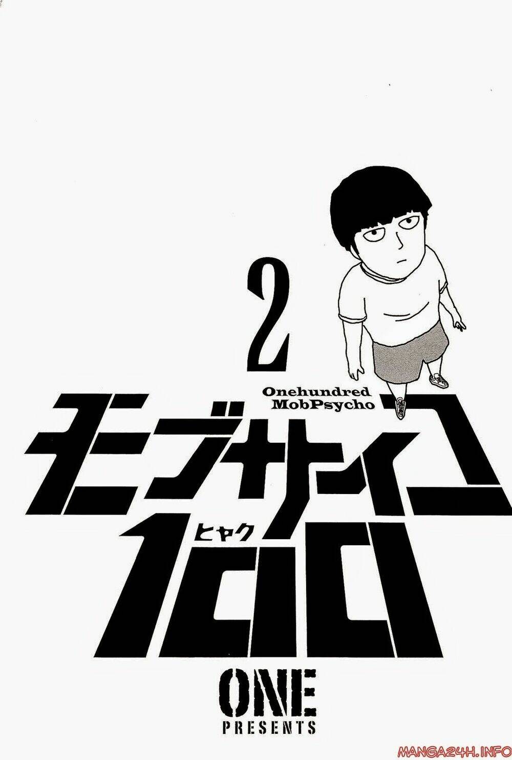 mob-psycho-100/6