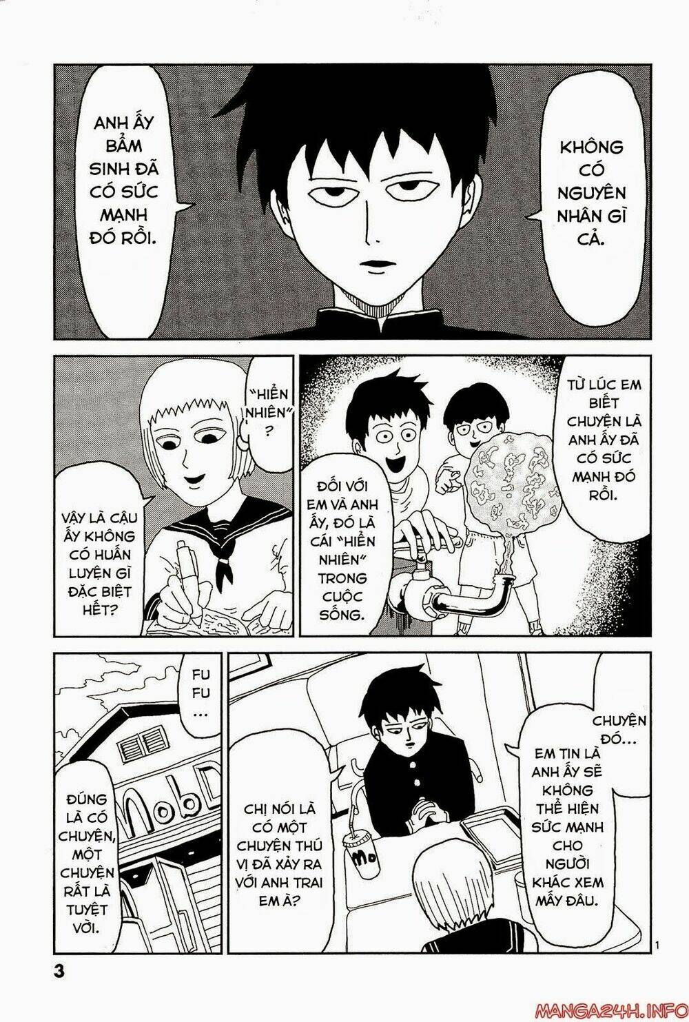 mob-psycho-100/8