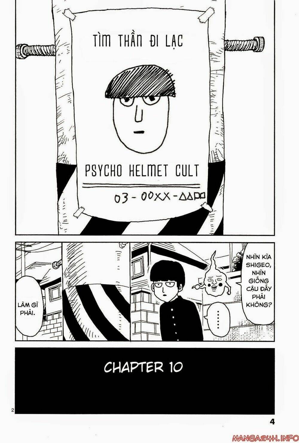 mob-psycho-100/9