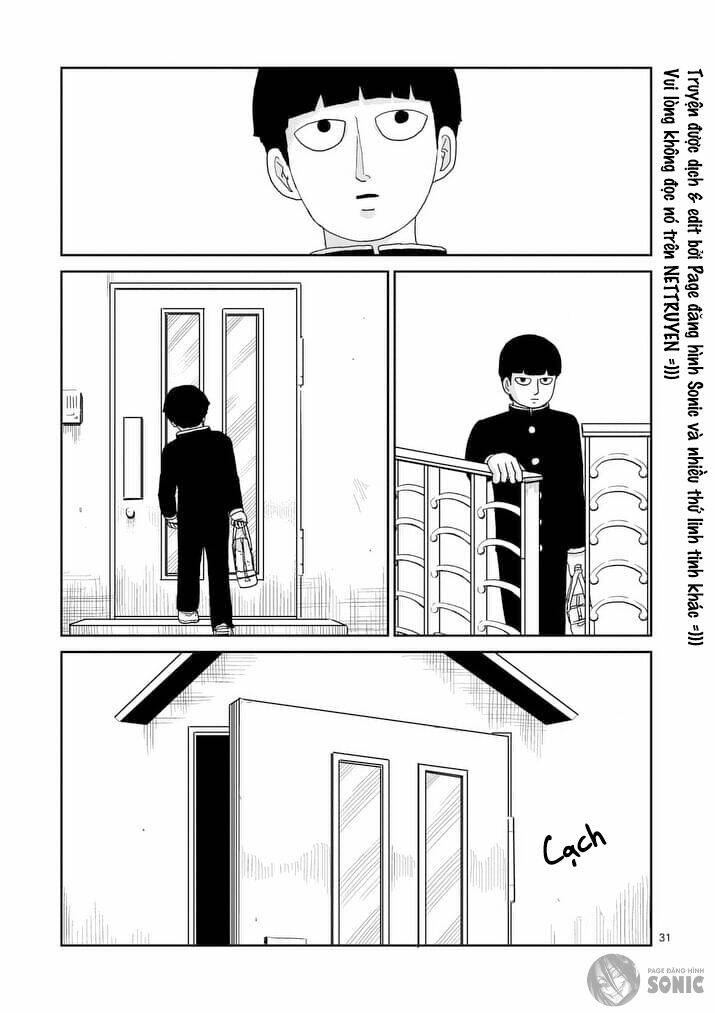 mob-psycho-100/11