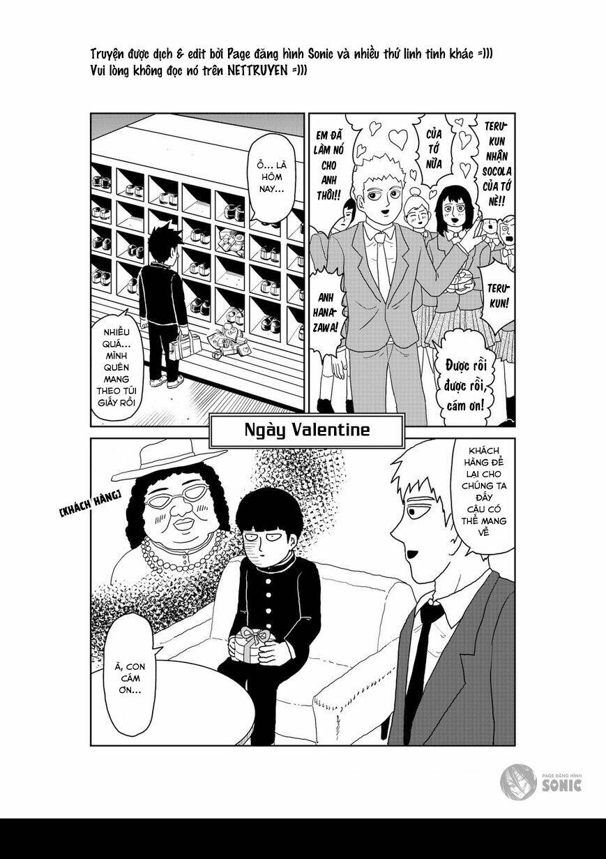 mob-psycho-100/16