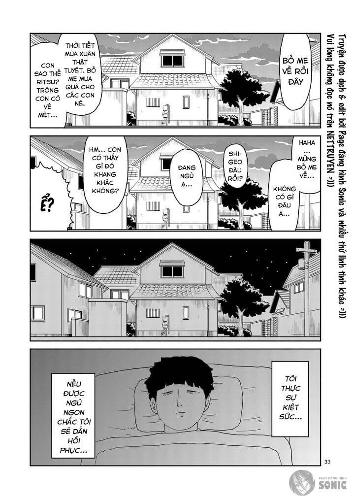 mob-psycho-100/13