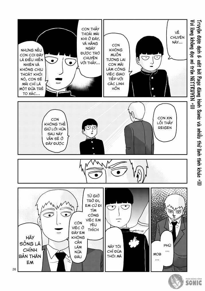 mob-psycho-100/7