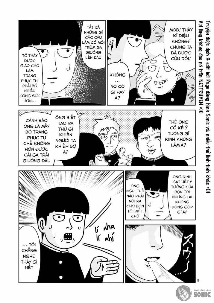 mob-psycho-100/5