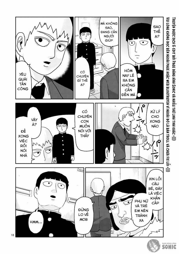 mob-psycho-100/8