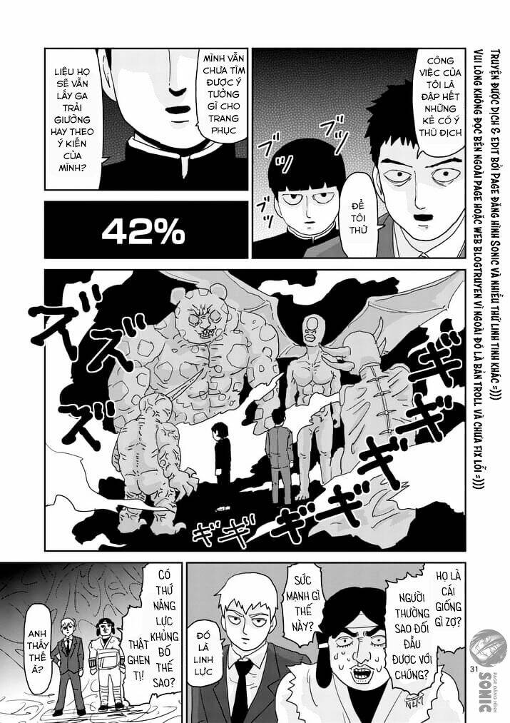 mob-psycho-100/10