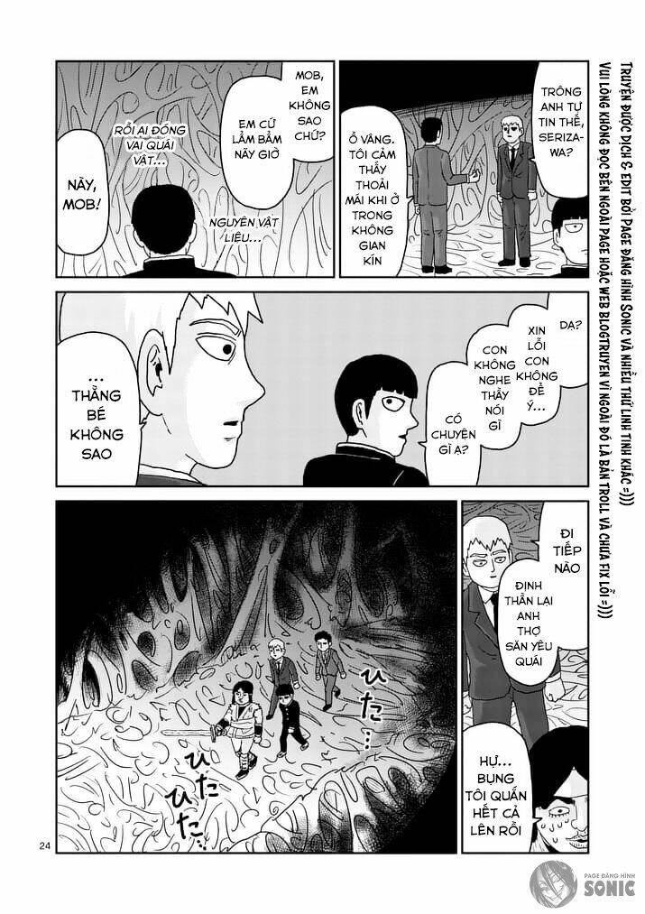 mob-psycho-100/3