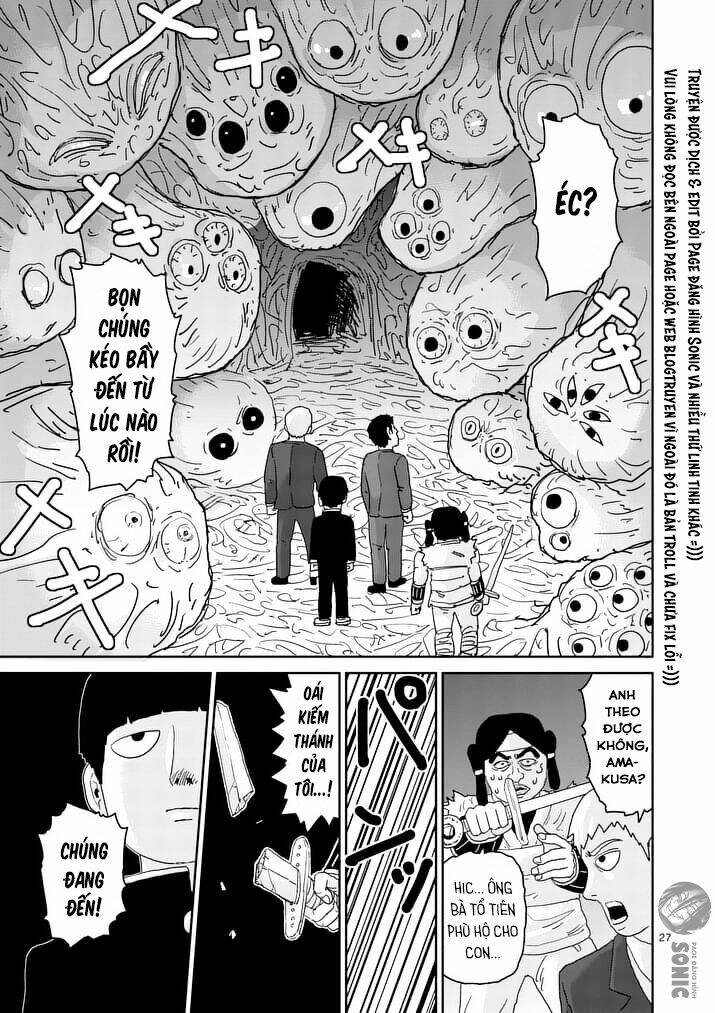 mob-psycho-100/6