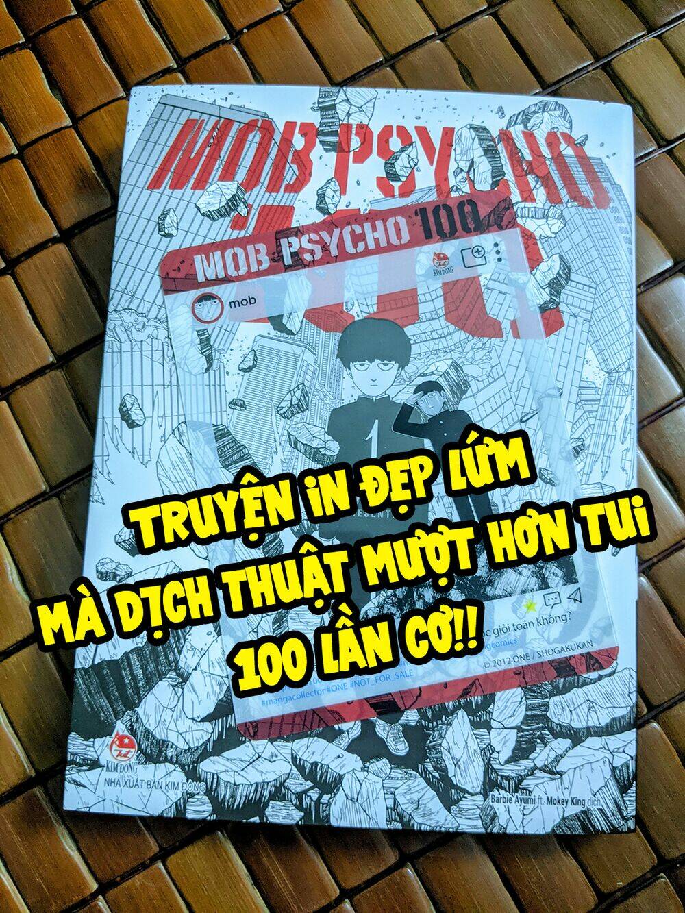 mob-psycho-100/10