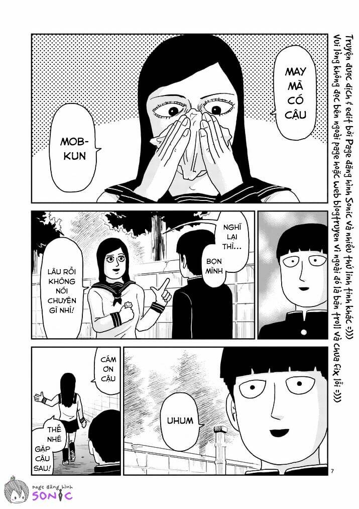 mob-psycho-100/7