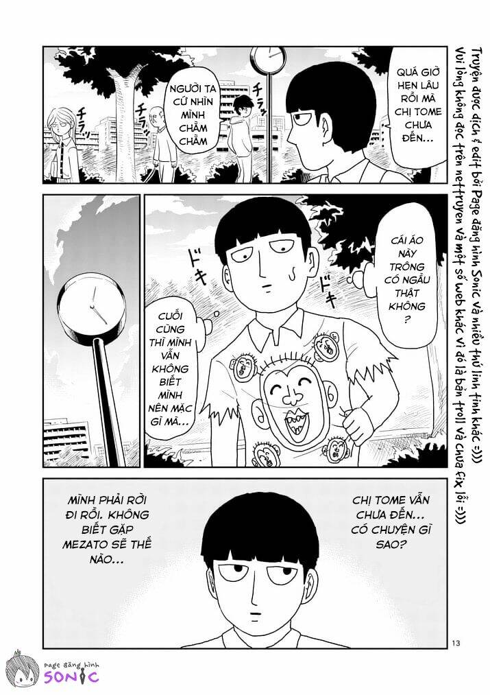 mob-psycho-100/2